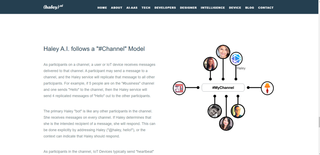 customization and integration