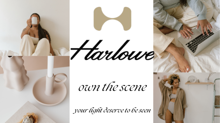 harlow