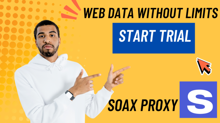 soax